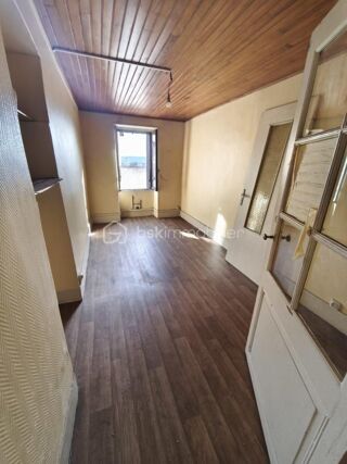  Maison � vendre 9 pi�ces 230 m�