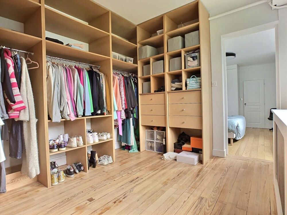  vendre  Maison Bgles (33130)