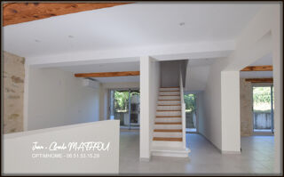  Maison  vendre 6 pices 212 m