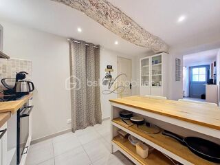  Appartement � vendre 2 pi�ces 50 m�