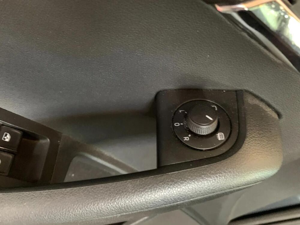 Octavia 2.0 TDI 150 ch SCR FAP DSG7 Edition 2019 occasion 56120 Les Forges De Lanouee