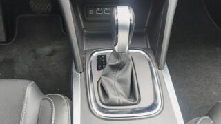 M&eacute;gane 1.3 TCe 140 EDC7 Techno 2023 occasion 60510 Bresles