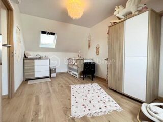  Maison � vendre 6 pi�ces 145 m�