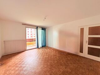  Appartement � vendre 2 pi�ces 55 m�