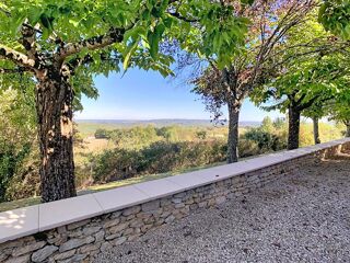Vente Maison Maison Saint Cybranet 6 pièce(s) 145 m2 Saint cybranet