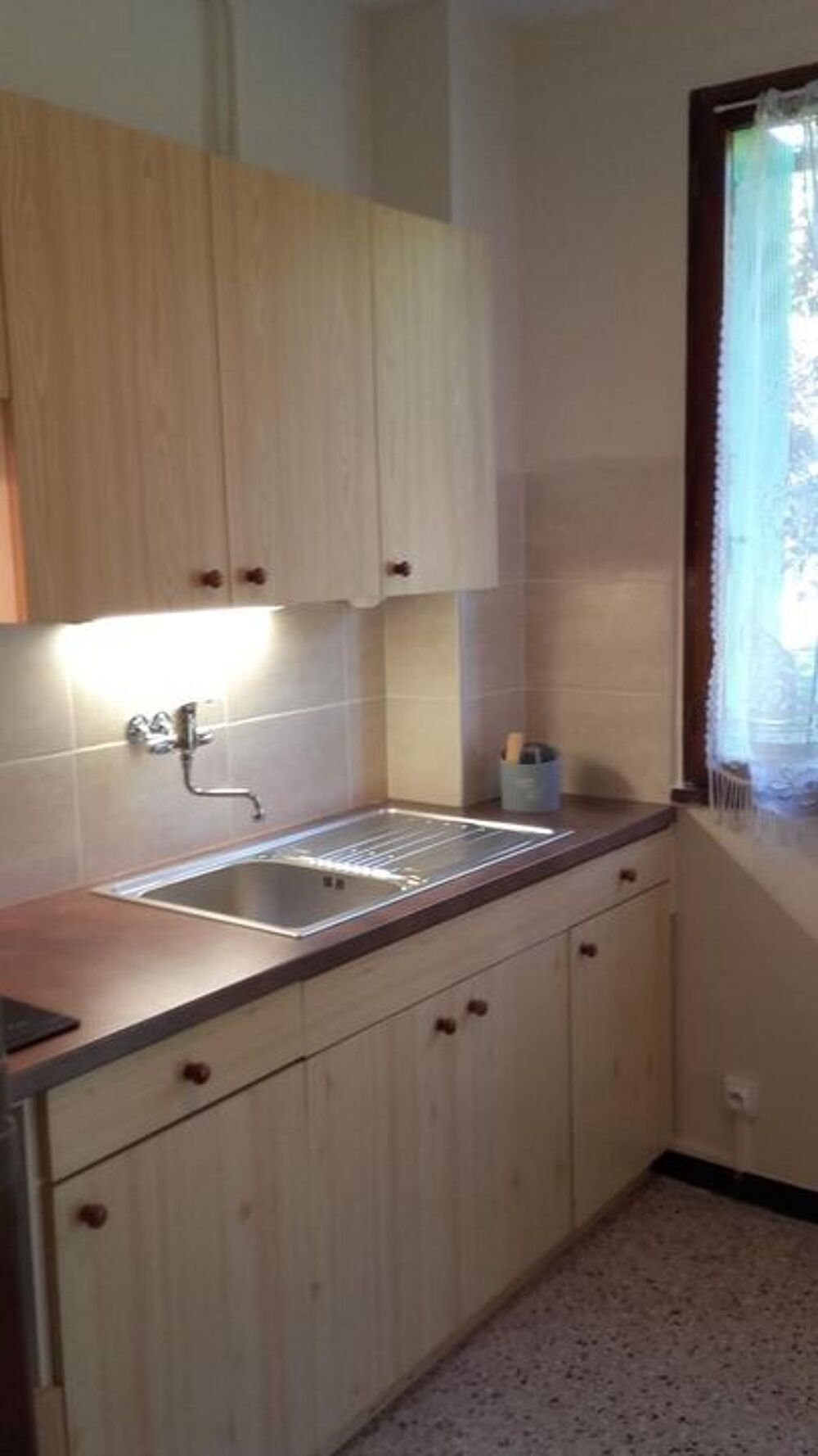 Location Appartement Appartement de 30m2 à louer sur Aix-en-Provence Aix en provence
