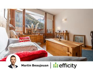  Appartement � vendre 2 pi�ces 32 m�