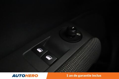 C3 Aircross 1.6 Blue-HDi Feel 100 ch 2017 occasion 92130 Issy-les-Moulineaux