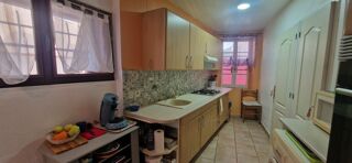  Maison  vendre 3 pices 61 m