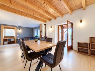 Vente Appartement Appartement à vendre 4 pièces CONTAMINE SUR ARVE (74) Contamine sur arve