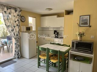  Appartement  vendre 2 pices 32 m