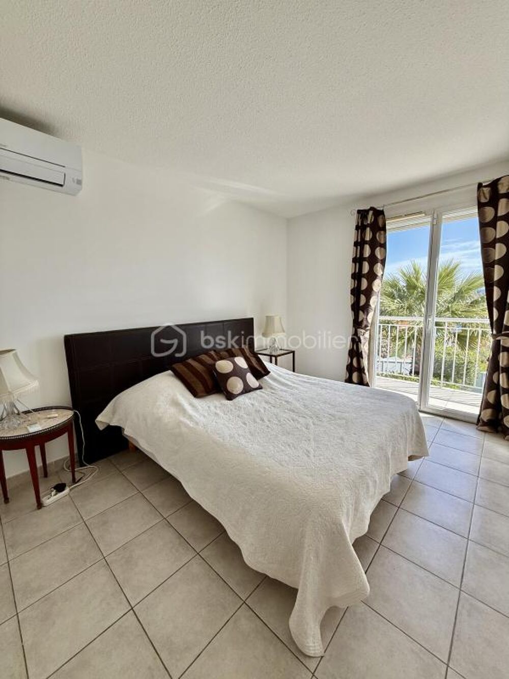 � vendre  Maison Mandelieu-la-Napoule (06210)