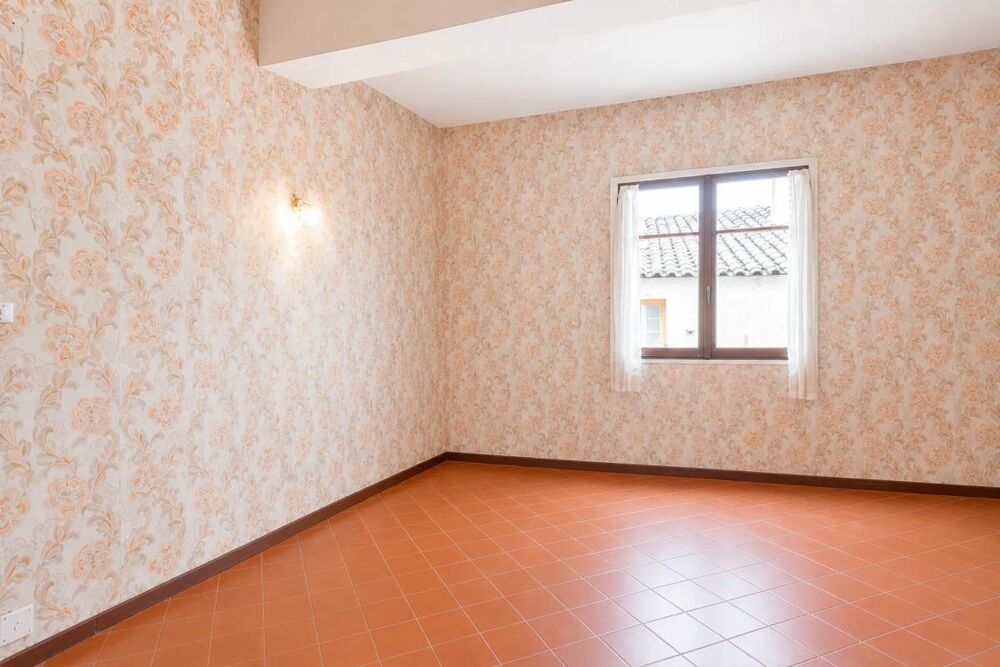 Vente Propriété/Château Uzès secteur sauvegardé Uzes