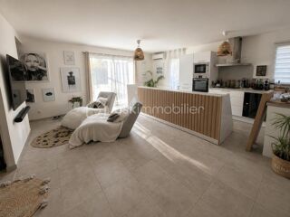  Maison à vendre 4 pièces 106 m²
