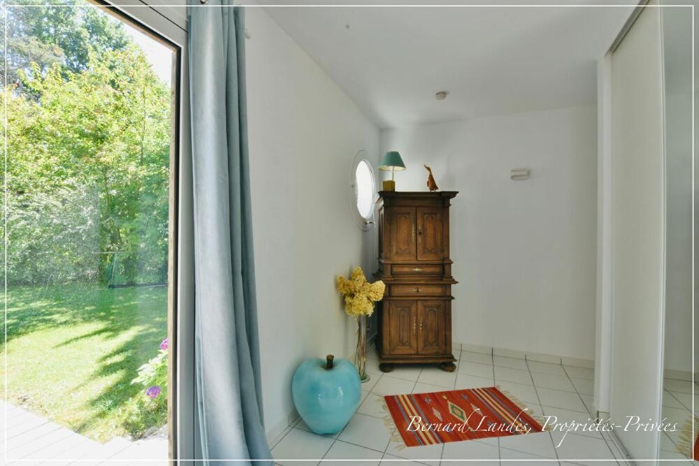 à vendre  Maison Vielle-Saint-Girons (40560)