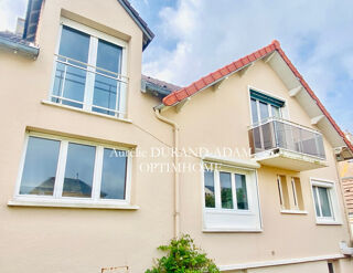  Maison � vendre 6 pi�ces 178 m�