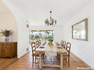  Maison à vendre 9 pièces 208 m²