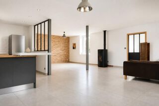  Maison à vendre 6 pièces 187 m²