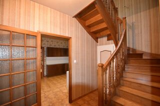  Maison � vendre 7 pi�ces 144 m�