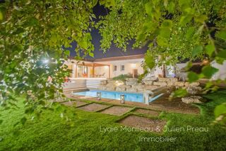  Maison � vendre 7 pi�ces 174 m�