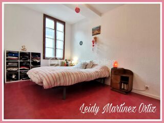  Maison à louer 6 pièces 129 m²