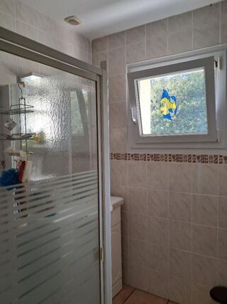  Maison � vendre 4 pi�ces 80 m�