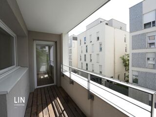 Appartement � vendre 2 pi�ces 40 m�