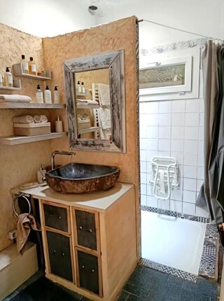 Maison à vendre 7 pièces 100 m²