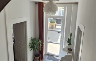  Maison  vendre 6 pices 115 m