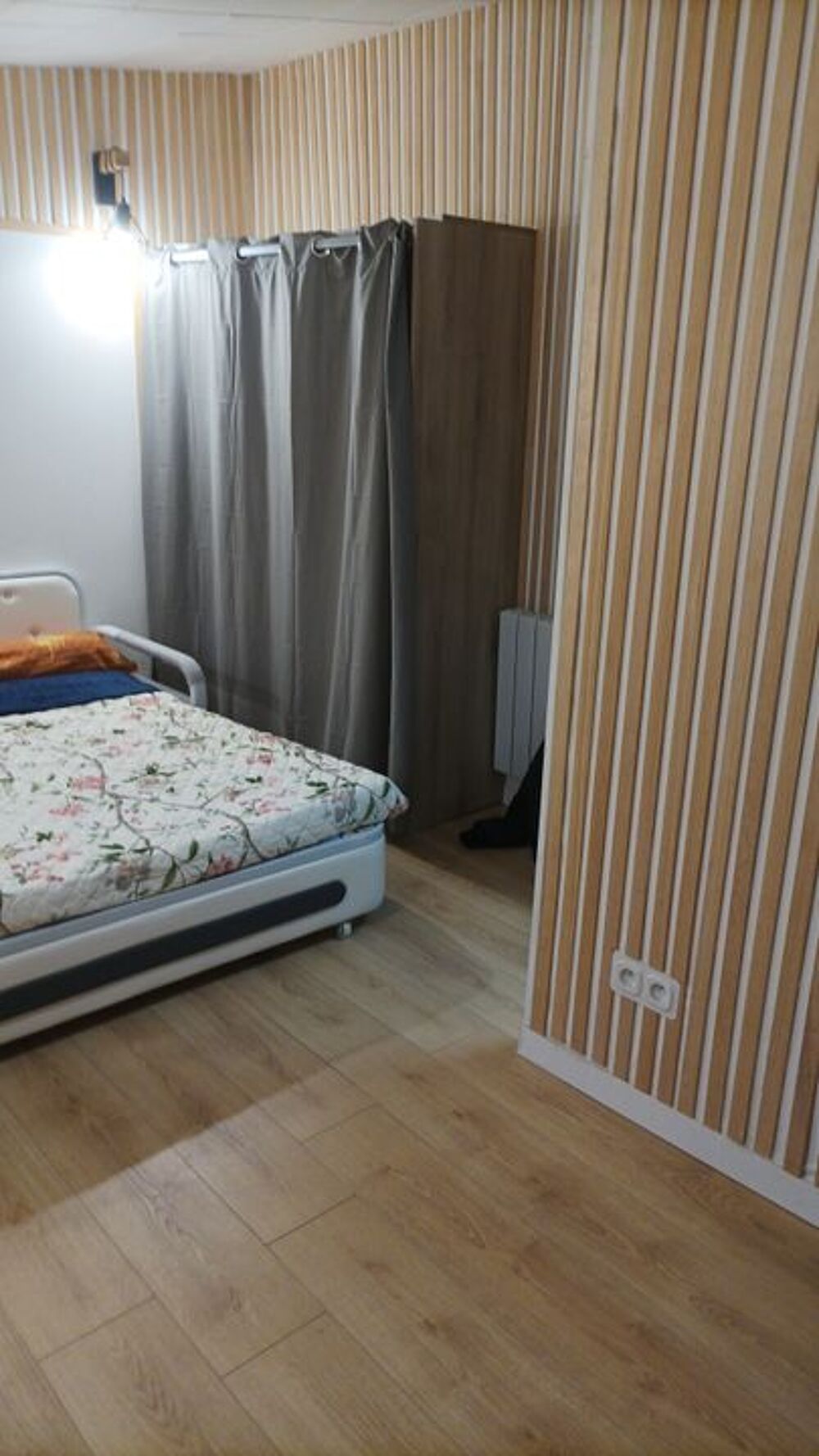Location Appartement Chambre de 18m2 à louer sur Plélan-le-Grand Plelan le grand