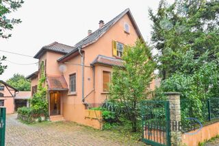  Maison  vendre 6 pices 153 m