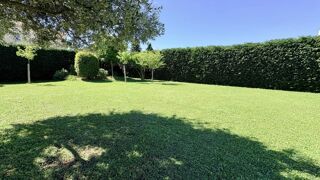 Villa à vendre 110 m²