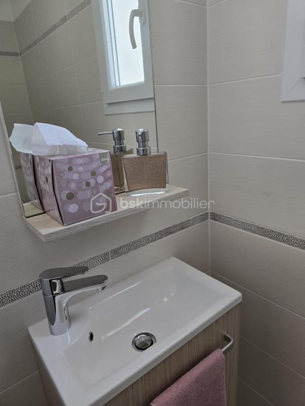 � vendre  Maison Carry-le-Rouet (13620)