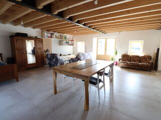  Maison � vendre 6 pi�ces 250 m�