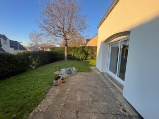  Maison � vendre 6 pi�ces 104 m�