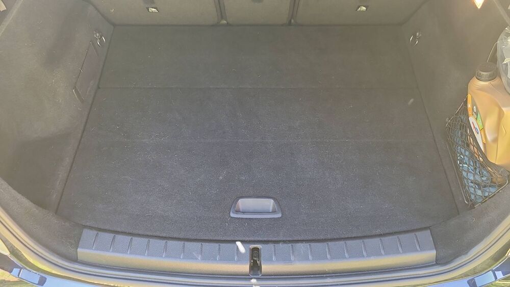 Serie 2 216d 116 Steptronic7 Business 2019 occasion 25380 Belleherbe