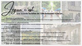  Terrain � vendre 18358 m�