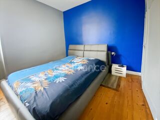  Maison � vendre 4 pi�ces 116 m�