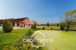  Maison à vendre 5 pièces 170 m²