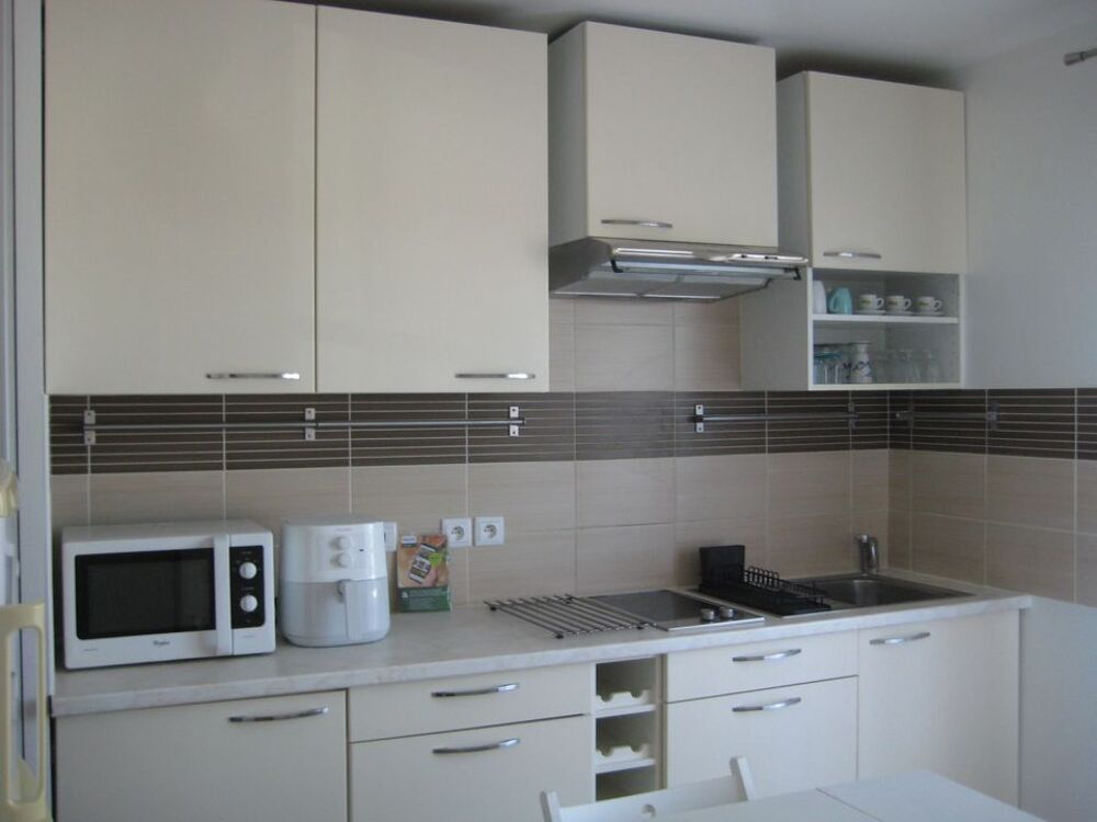 Location Appartement Studio de 18m2 à louer sur Vigneux-sur-Seine Vigneux sur seine
