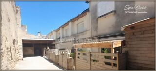  Immeuble � vendre 11 pi�ces 258 m�