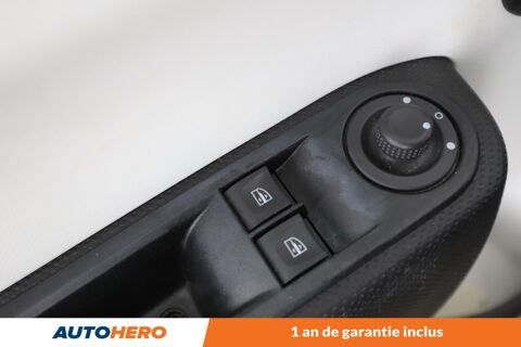 Twingo 0.9 TCe Energy Intens 90 ch 2018 occasion 92130 Issy-les-Moulineaux
