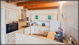 Maison à vendre 5 pièces 164 m²