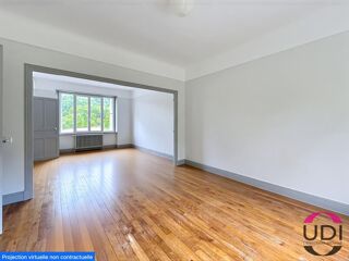  Maison  vendre 5 pices 142 m