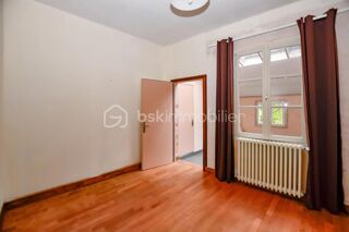  Maison à vendre 5 pièces 93 m²