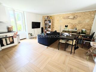  Immeuble à vendre 11 pièces 192 m²