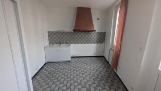  Maison à vendre 4 pièces 63 m²