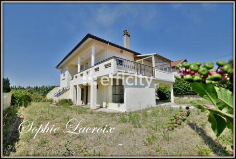   Maison Maison - 4 pi�ce(s) - 65 m�