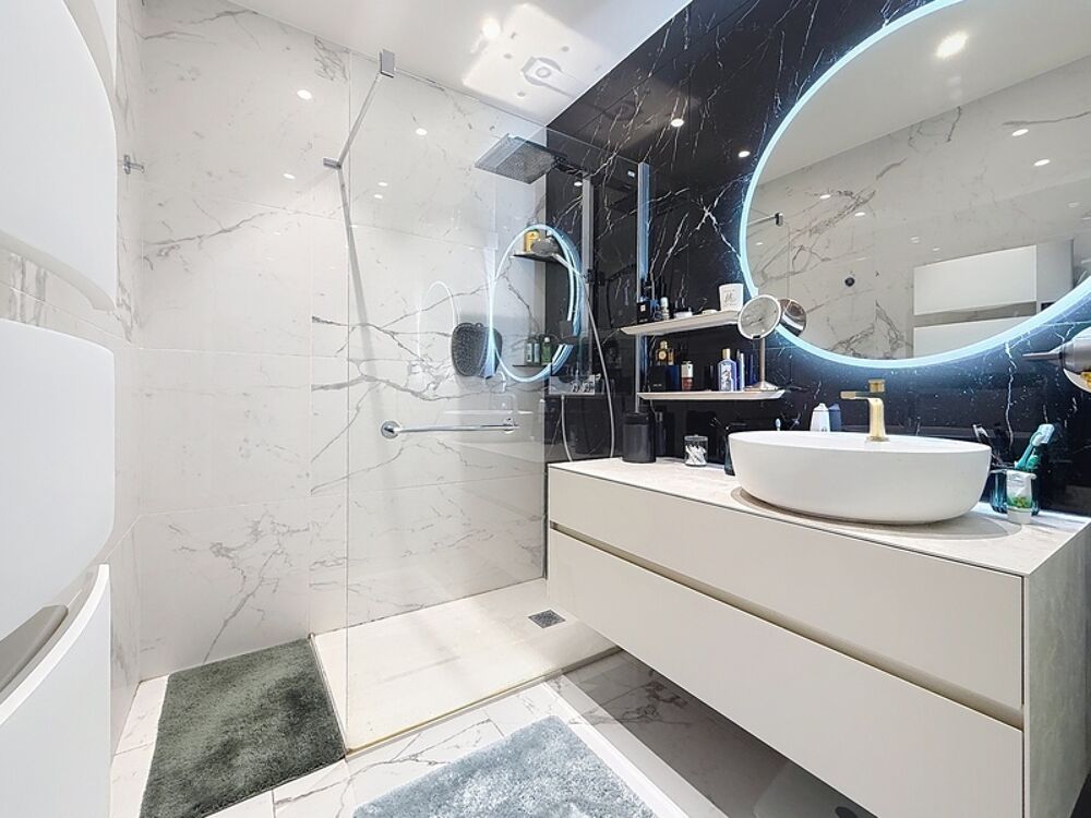 � vendre  Appartement Cannes La Bocca (06150)