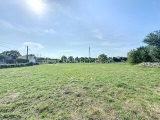  Terrain � vendre 600 m�